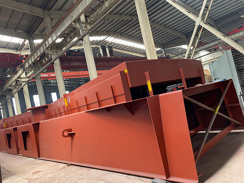 空預(yù)器穩(wěn)定運行關(guān)鍵：高效清灰技術(shù)助力鍋爐提質(zhì)增效